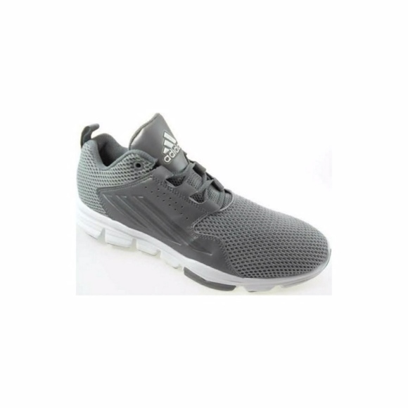 ADIDAS GAMEDAY TR CQ1058 C6 - Picture 4 of 4